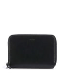Bellroy Wallet black
