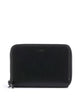 Bellroy Pung black
