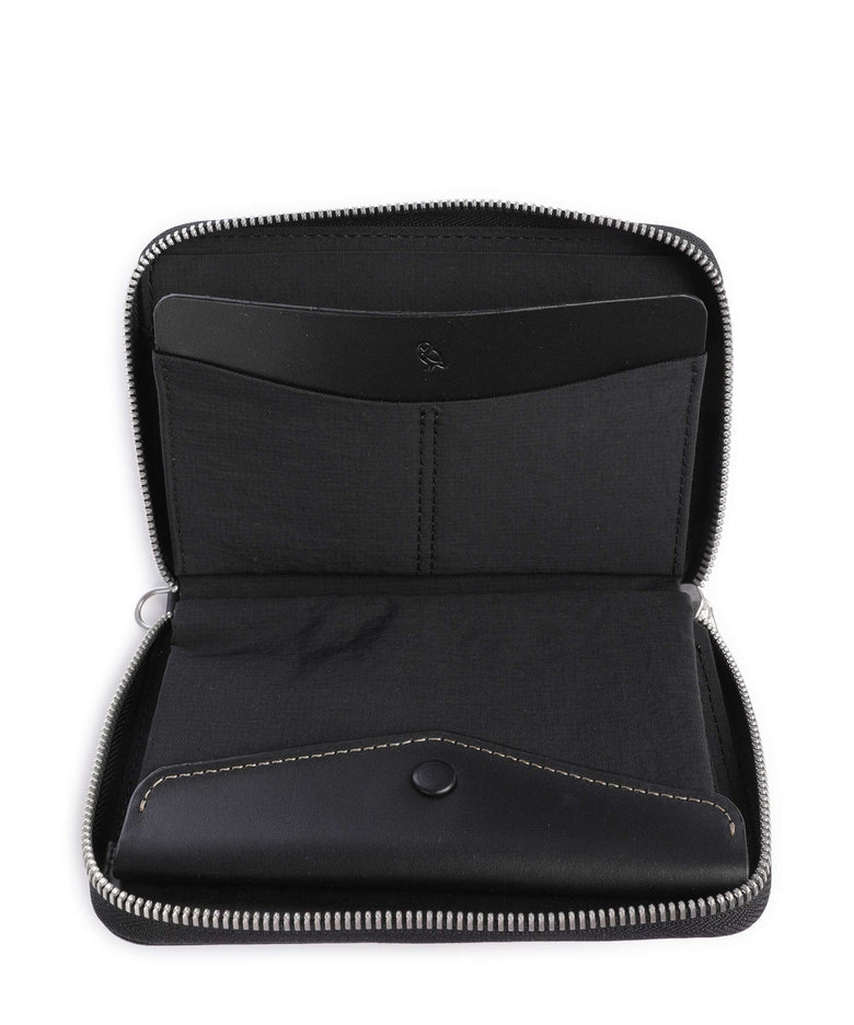 Bellroy Wallet black