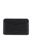 Bellroy Card Slip Kortholder black