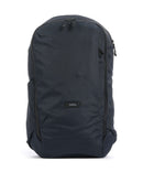 Bellroy Transit 26L Work Rygsæk night sky