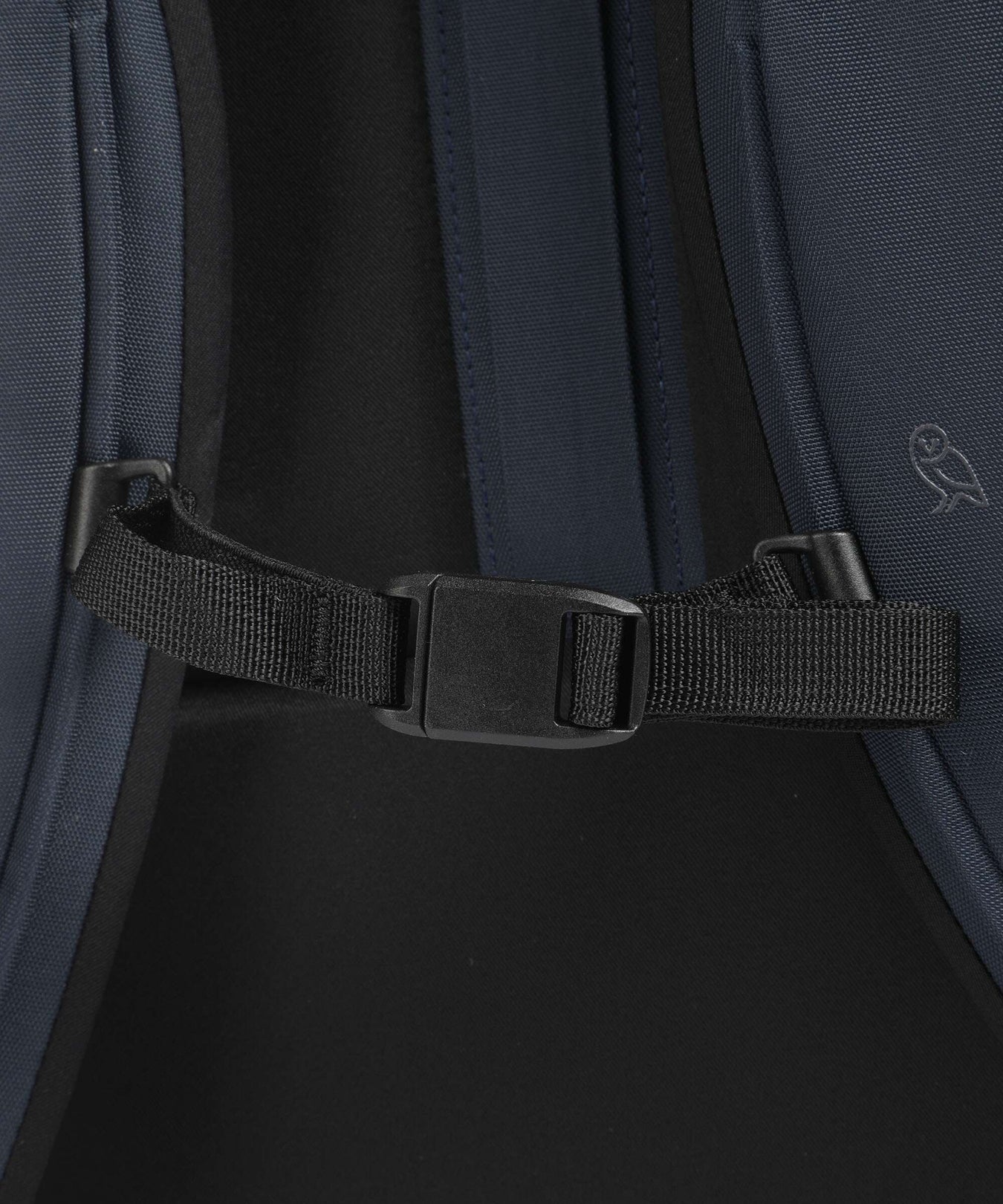 Bellroy Transit 26L Work Backpack night sky