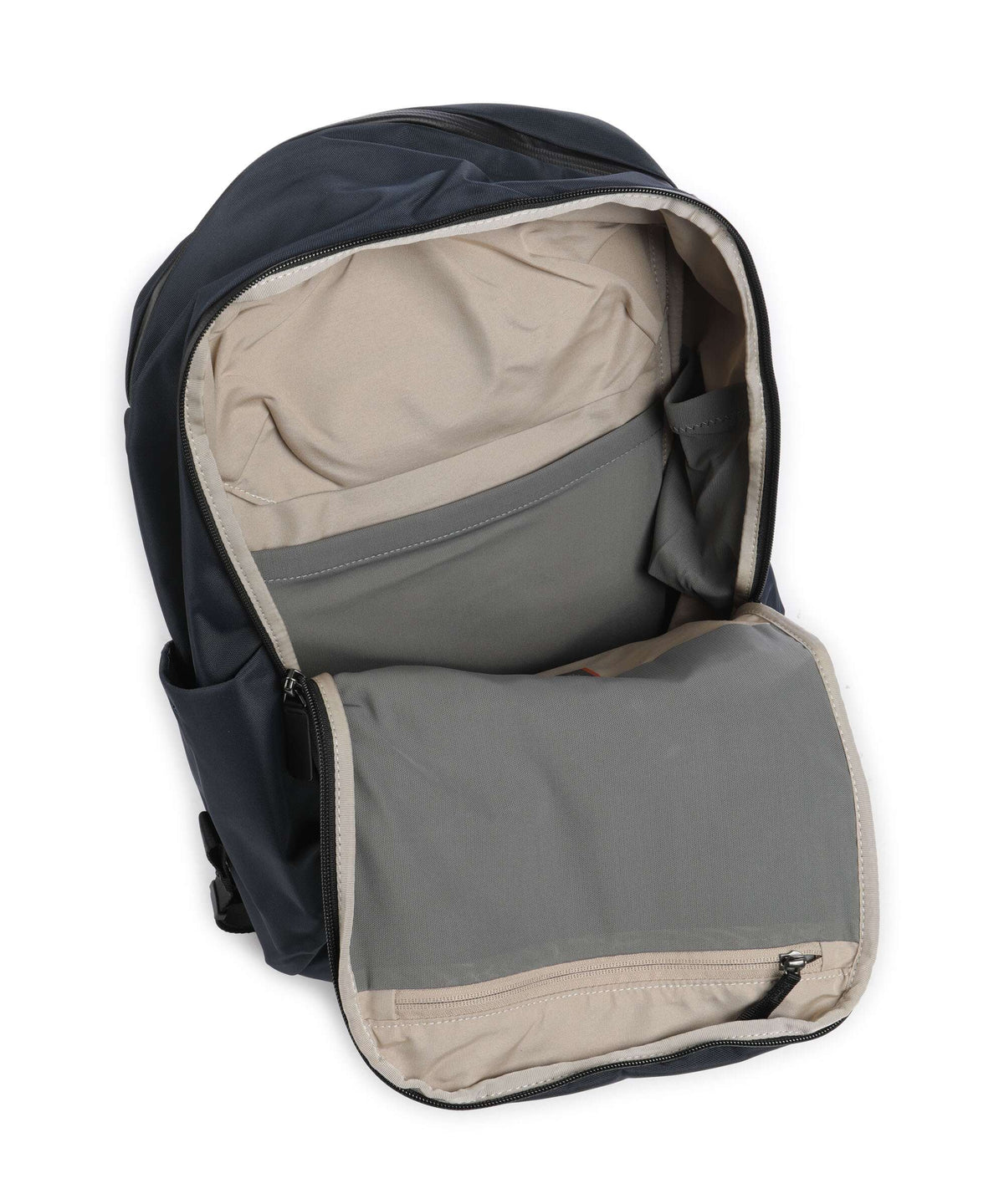 Bellroy Transit 26L Work Backpack night sky