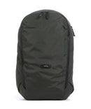 Bellroy Transit 26L Work Rygsæk olive