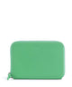 Bellroy Pung neongreen