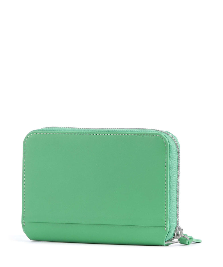 Bellroy Wallet neongreen