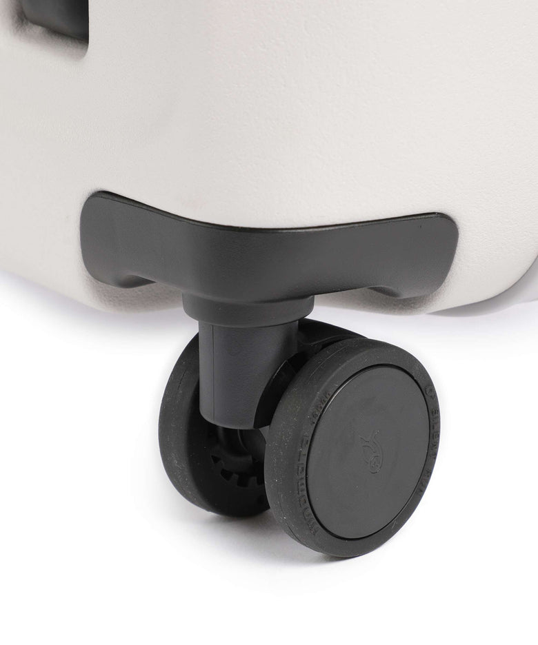 Bellroy Transit Spinner (4 wheels) chalk