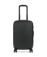 Bellroy Transit Kuffert med 4 hjul black
