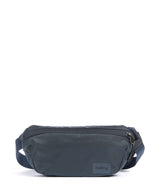 Bellroy Laneway 2L Bæltetaske bluesteel