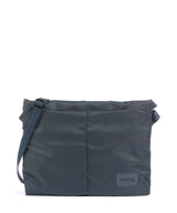 Bellroy Laneway 3.5L Crossover taske bluesteel