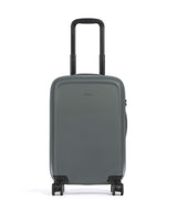 Bellroy Transit Kuffert med 4 hjul everglade