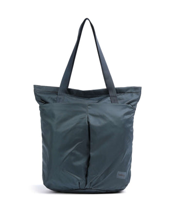 Bellroy Laneway 18L Rygsæktaske bluesteel