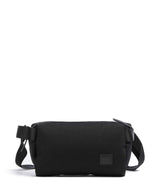 Bellroy Classic 3L Sling taske black