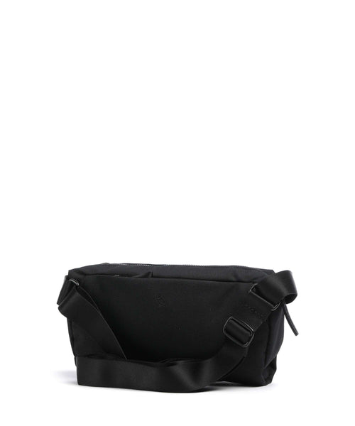 Bellroy Classic 3 Sling bag black