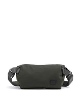 Bellroy Classic 3L Sling taske olive