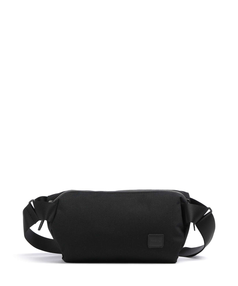 Bellroy Classic 5L Sling bag black