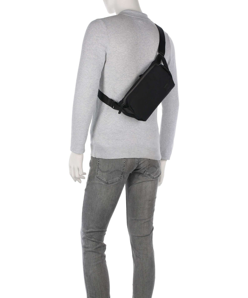 Bellroy Classic 5L Sling bag black