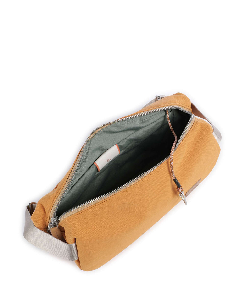 Bellroy Classic 5L Sling bag butterscotch
