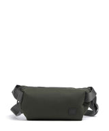 Bellroy Classic 5L Sling taske olive