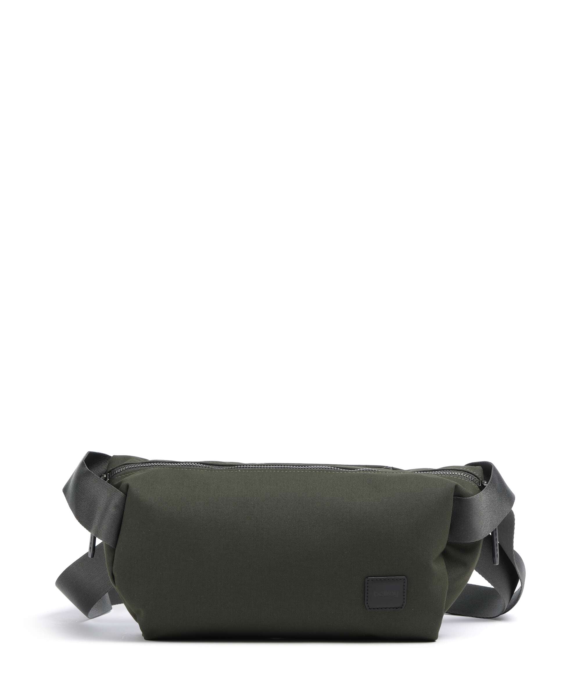 Bellroy Classic 5 Sling bag olive
