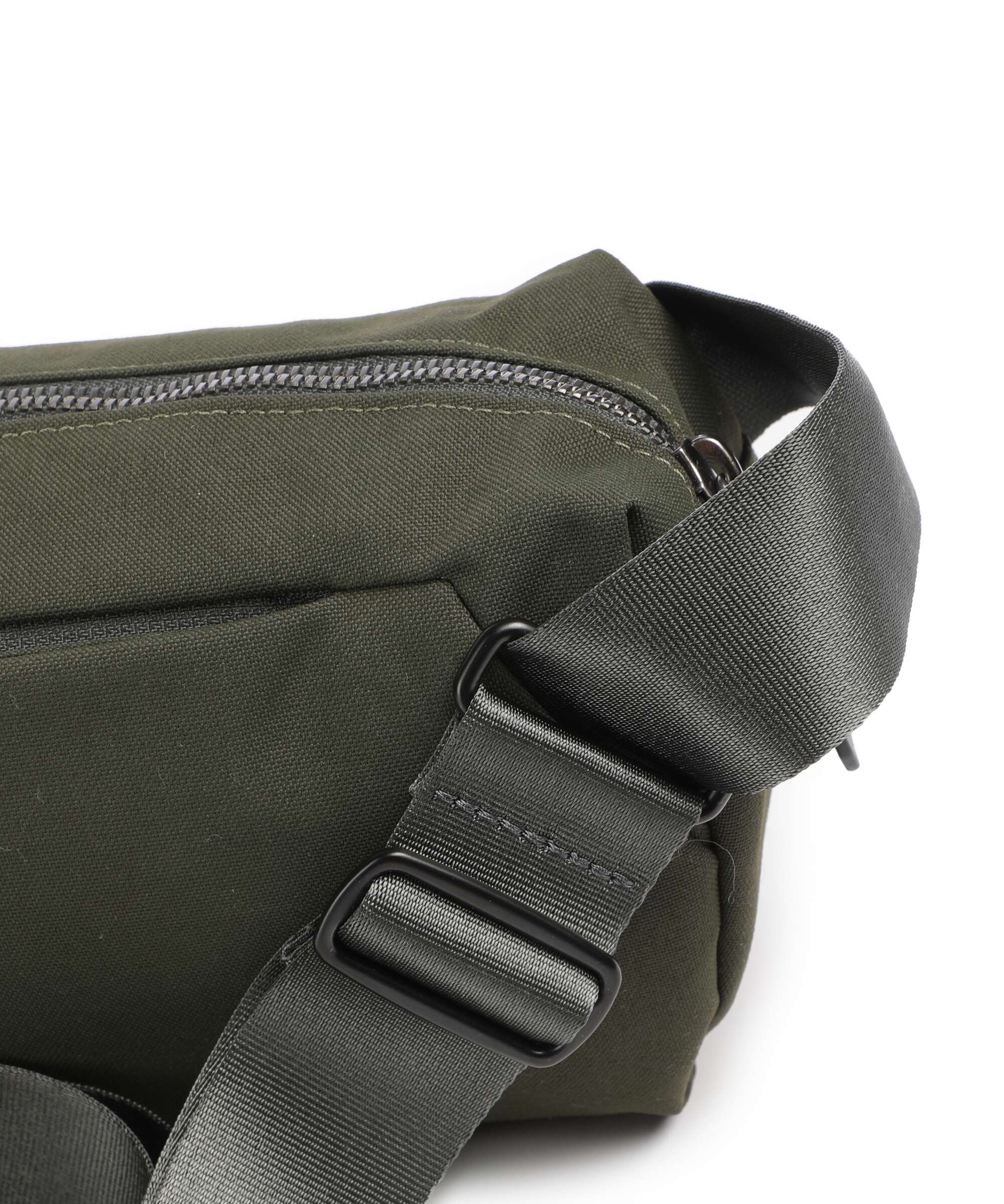 Bellroy Classic 5 Sling bag olive