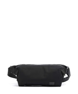 Bellroy Classic 7L Sling taske black