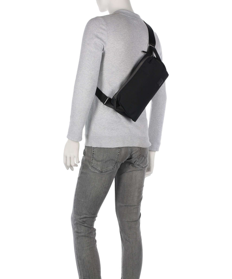 Bellroy Classic 7L Sling bag black