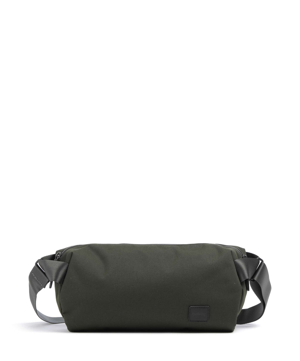 Bellroy Classic 7L Sling bag olive