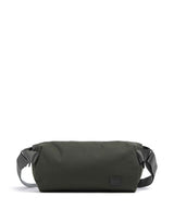 Bellroy Classic 7L Sling taske olive