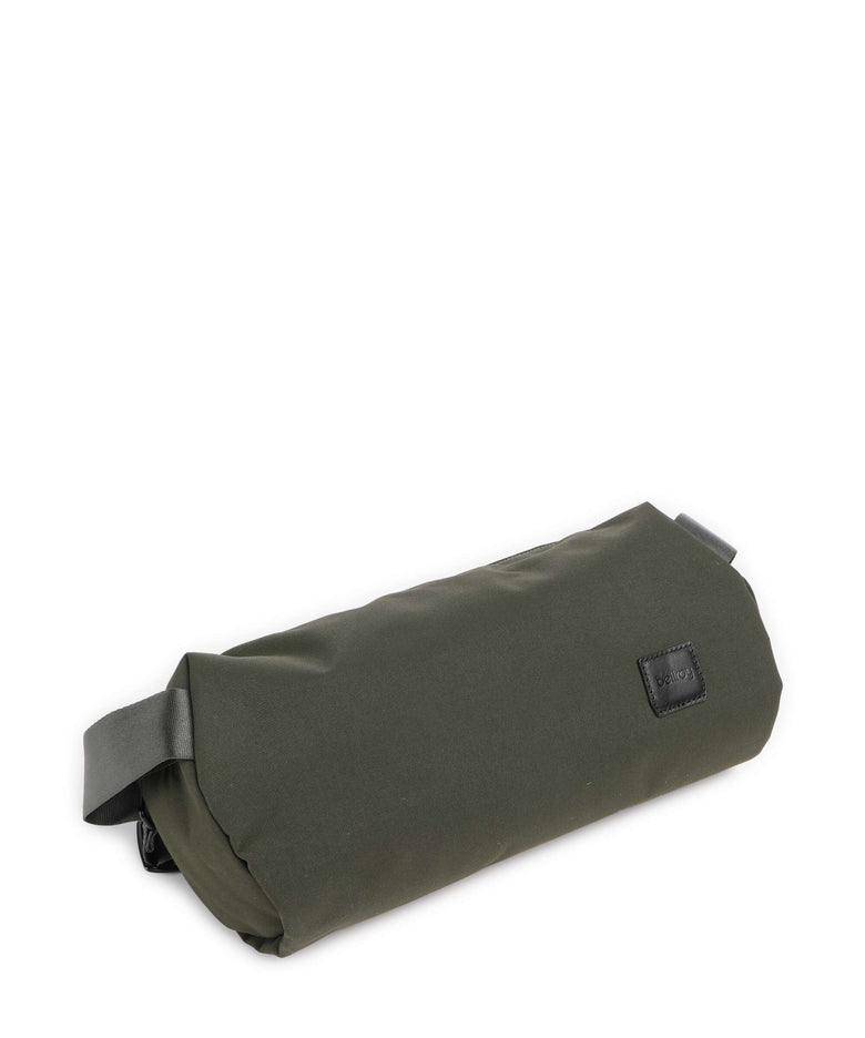 Bellroy Classic 7L Sling bag olive