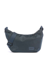 Bellroy Laneway 2.5L Crossover taske bluesteel