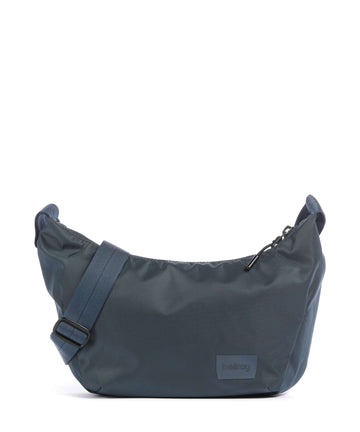 Bellroy Laneway 2.5L Crossover taske bluesteel