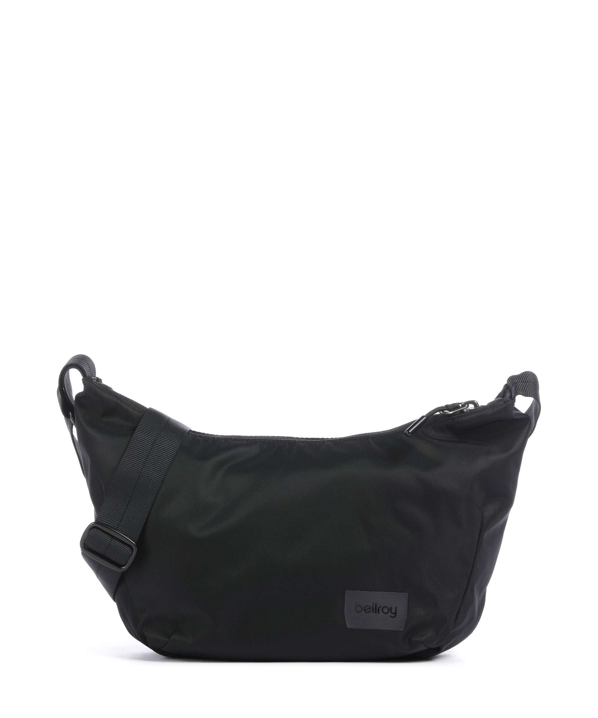 Bellroy Laneway 02. Mai Crossbody bag ink
