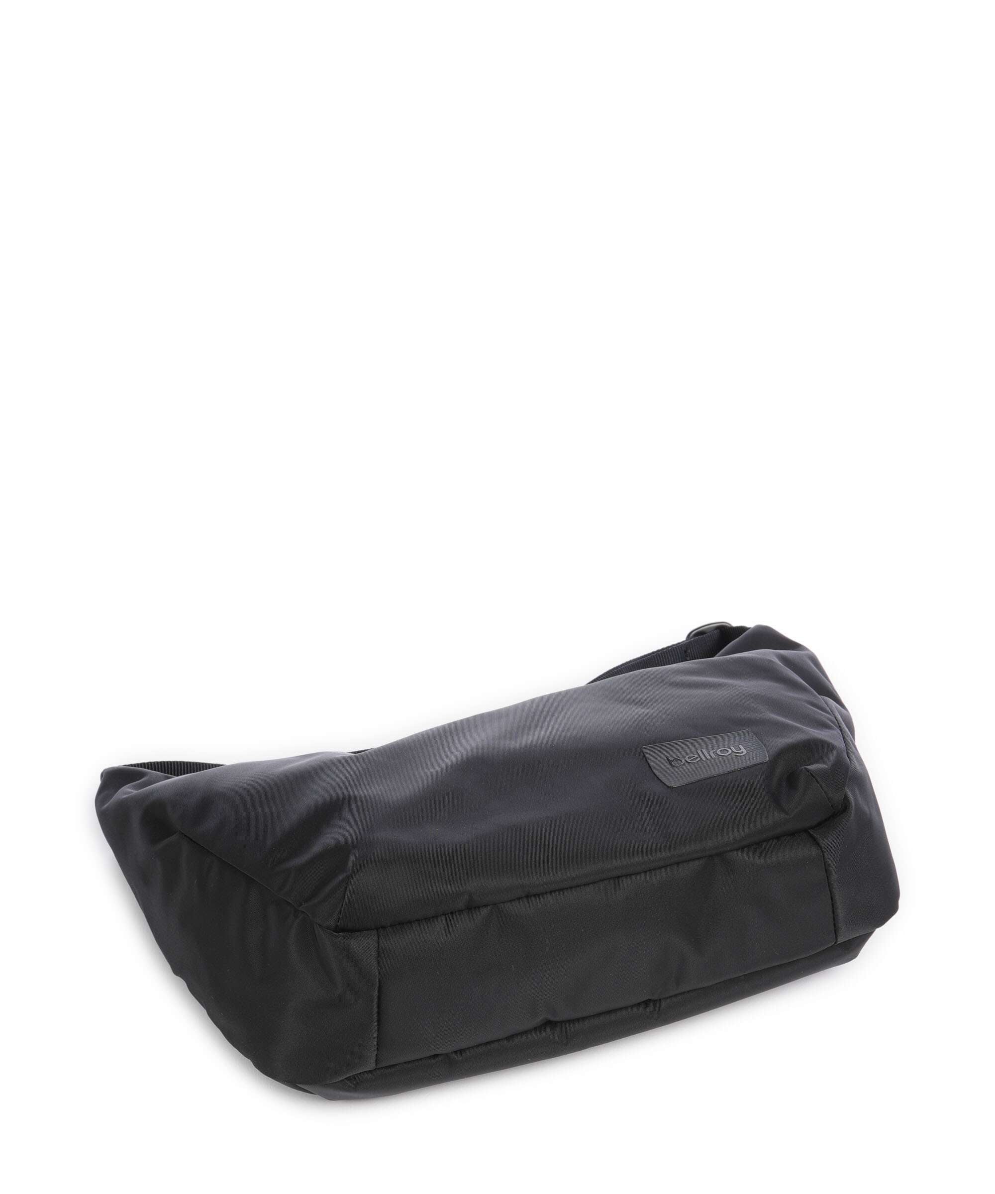 Bellroy Laneway 02. Mai Crossbody bag ink