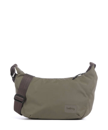 Bellroy Laneway 2.5L Crossover taske seakelp