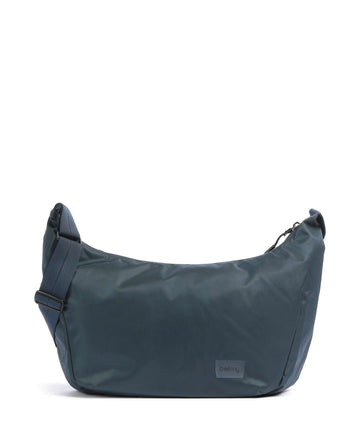 Bellroy Laneway 7L Crossover taske bluesteel
