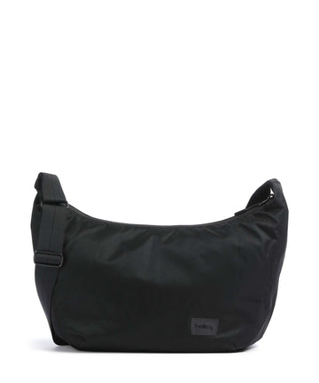 Bellroy Laneway 7L Crossover taske ink