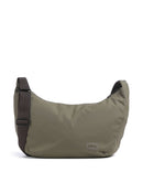Bellroy Laneway 7L Crossover taske seakelp