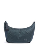 Bellroy Laneway 12L Crossbody bag bluesteel