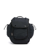 Bellroy Cinch Mini Rygsæk black