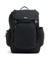 Bellroy Cinch Rygsæk black