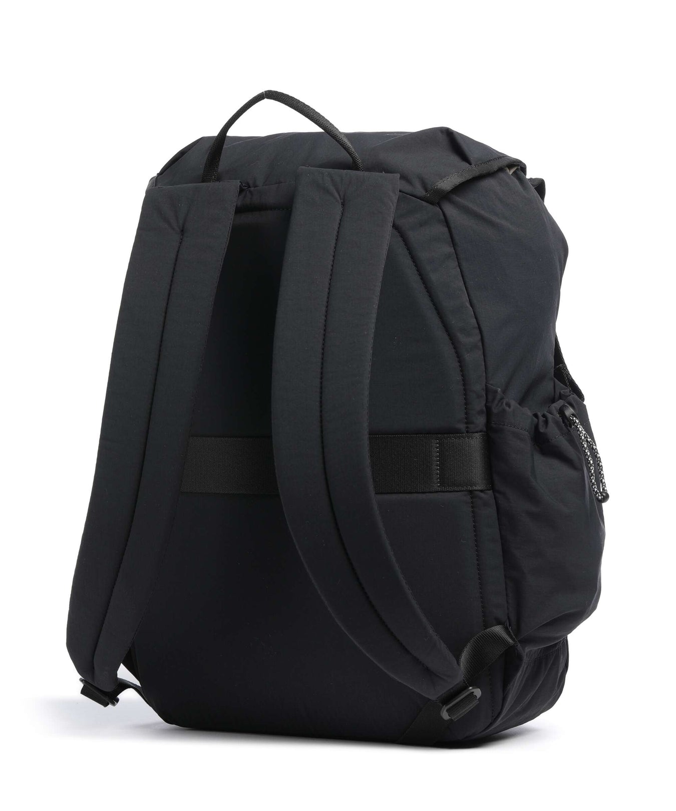 Bellroy Cinch Backpack black