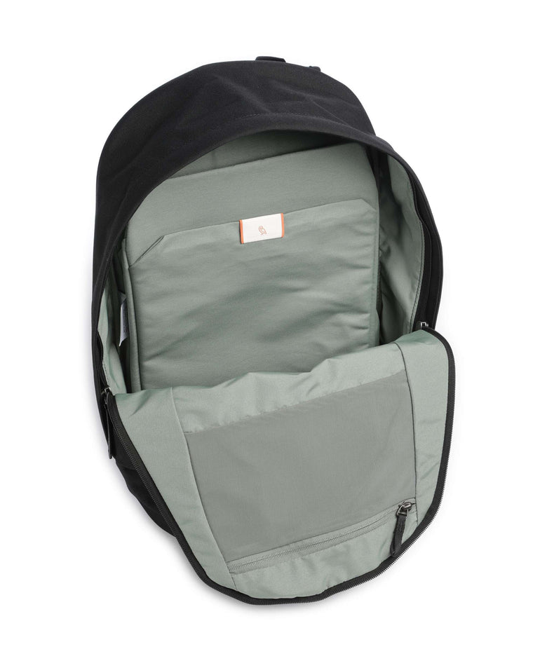 Bellroy Classic 20L Backpack black