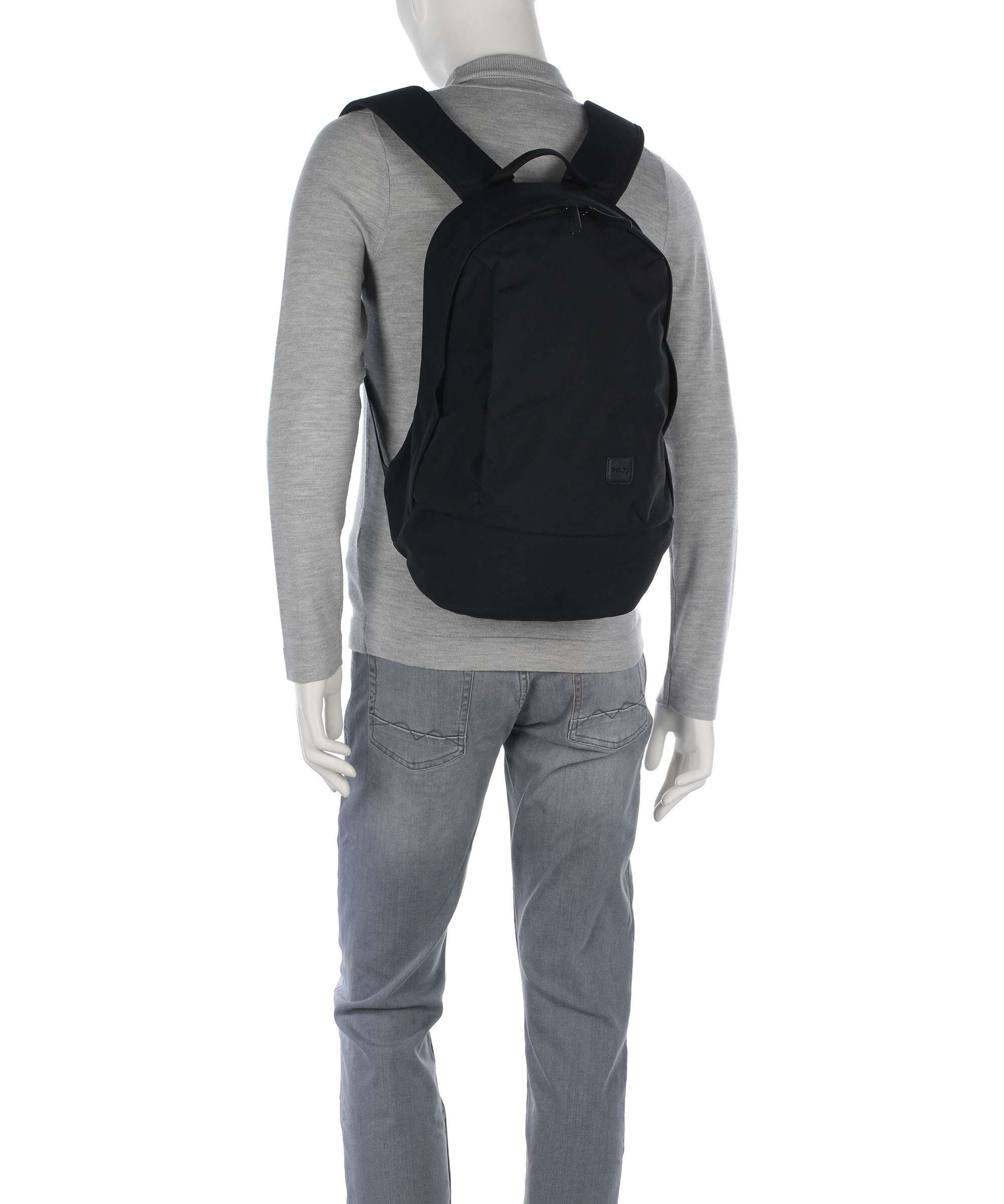 Bellroy Classic 20 Backpack butterscotch