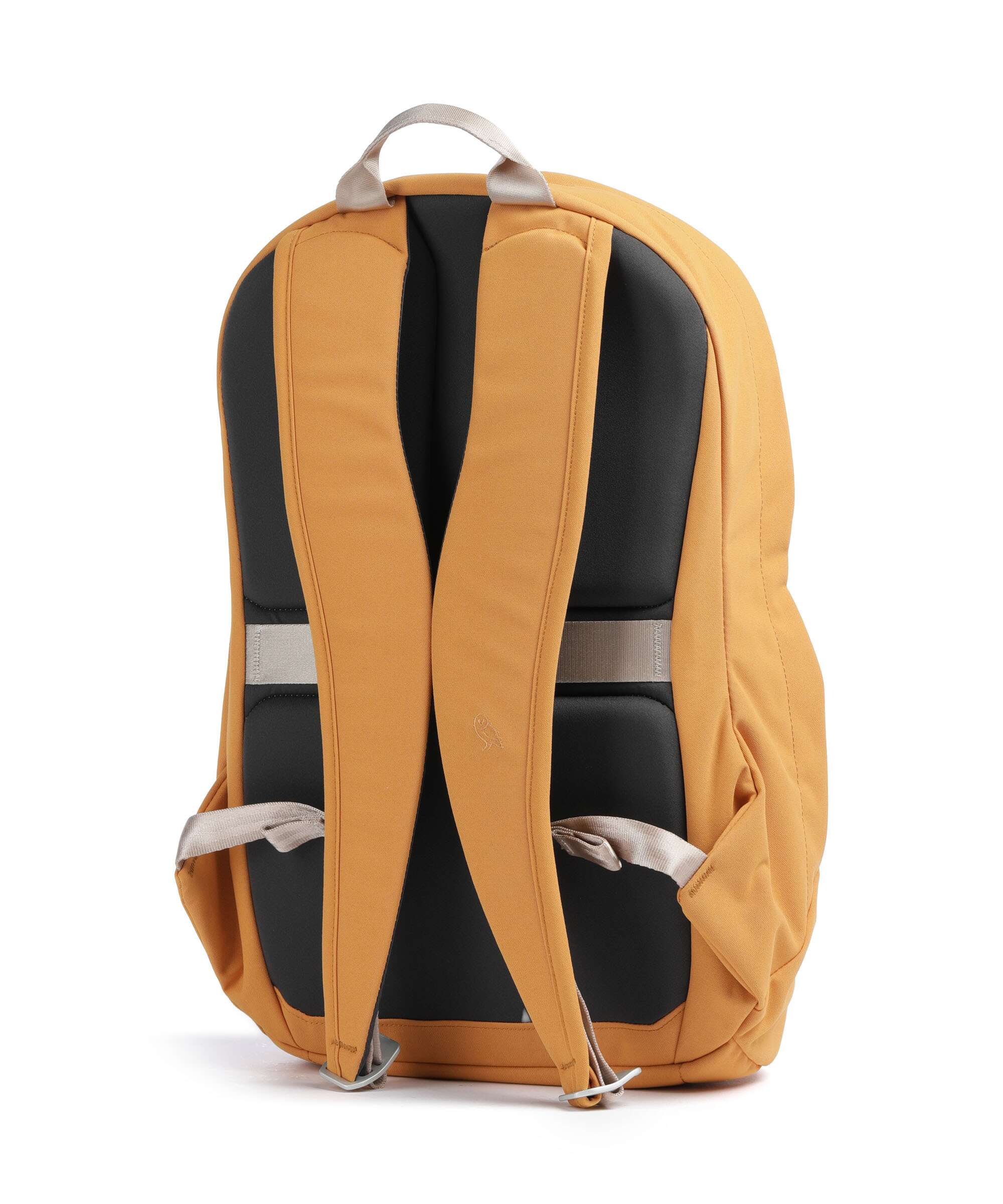Bellroy Classic 20 Backpack butterscotch