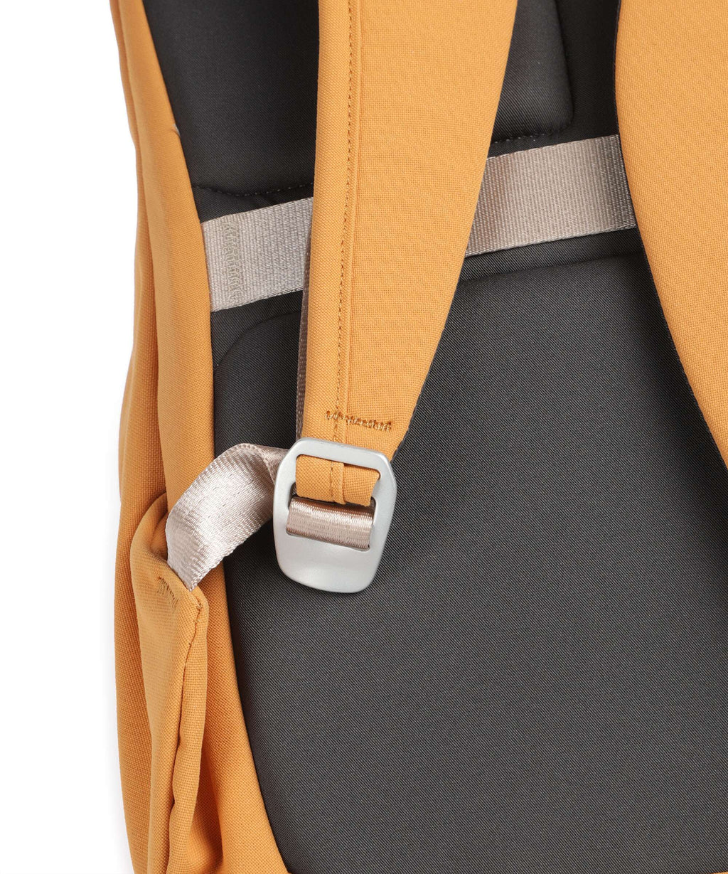 Bellroy Classic 20L Backpack butterscotch