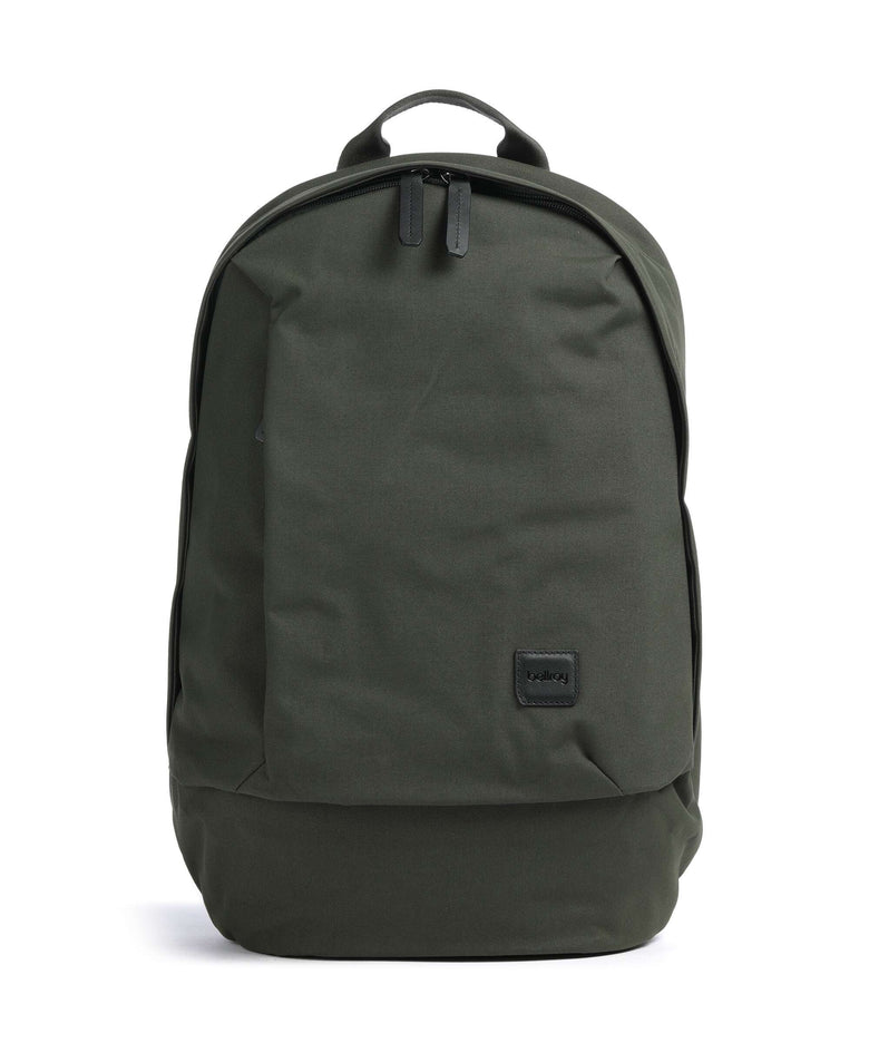 Bellroy Classic 20L Backpack olive