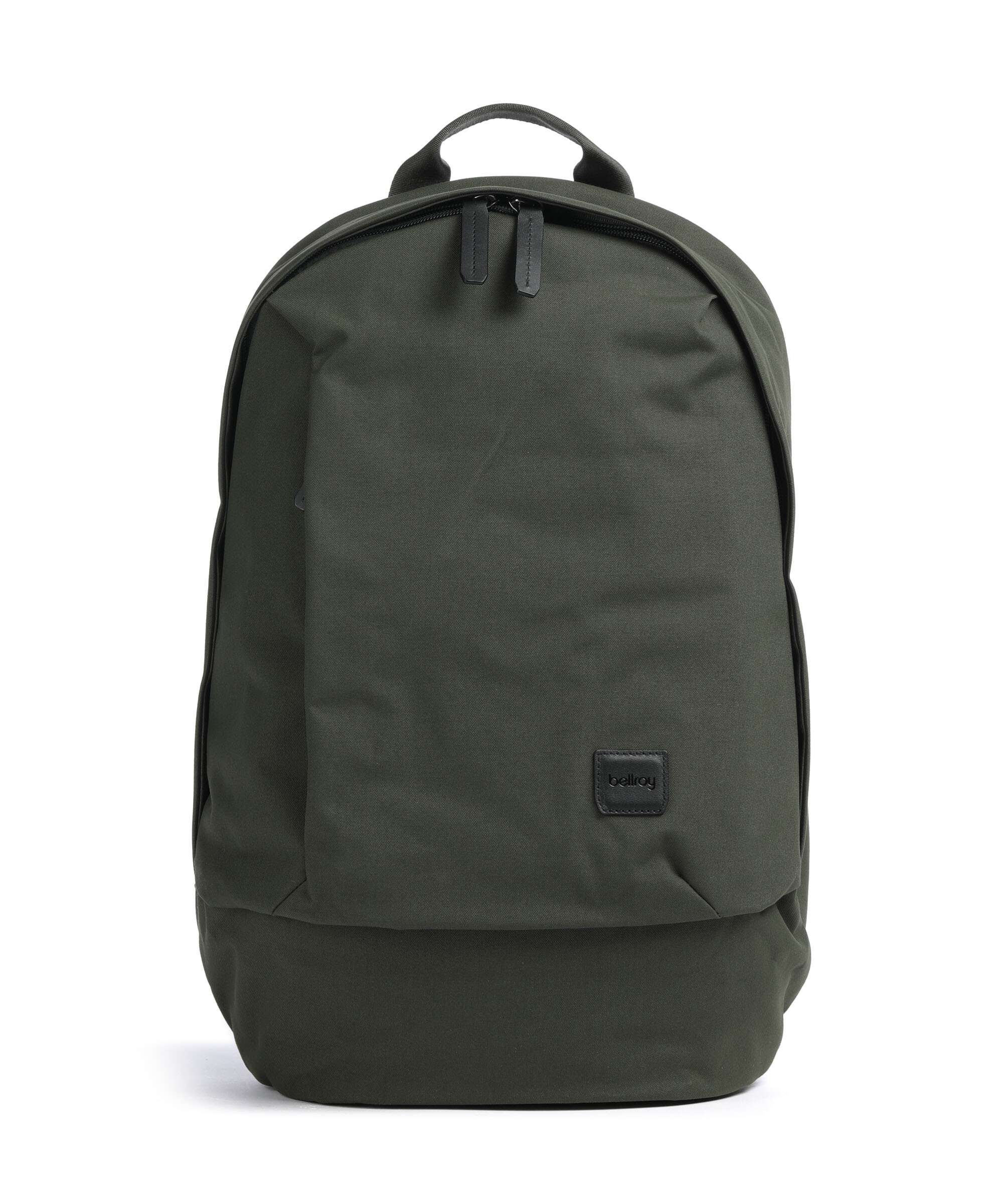 Bellroy Classic 20 Backpack olive