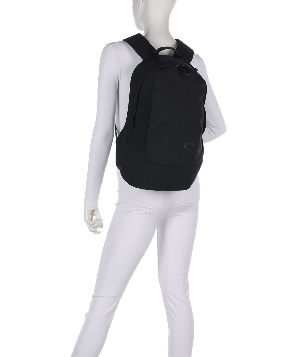 Bellroy Classic 20L Backpack olive