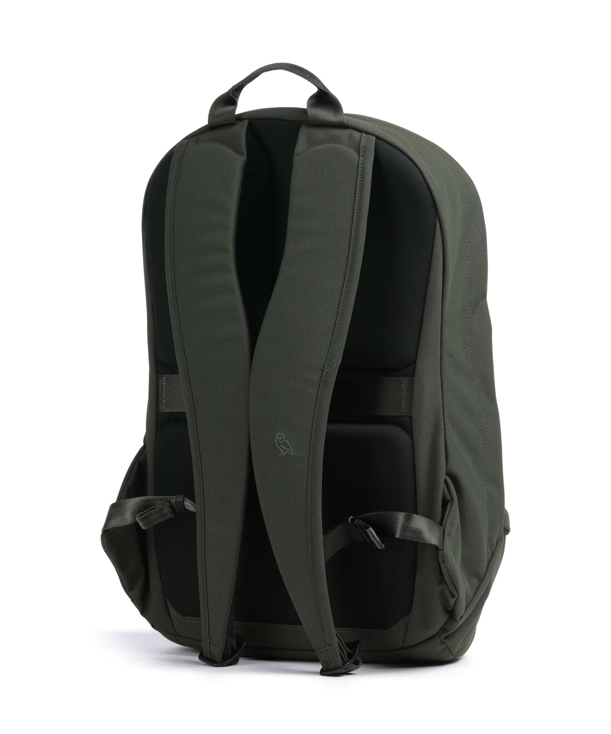 Bellroy Classic 20 Backpack olive